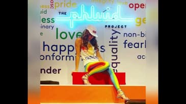 Allison Hart Intro Video | Niyama Sol | Vegas Circle Podcast