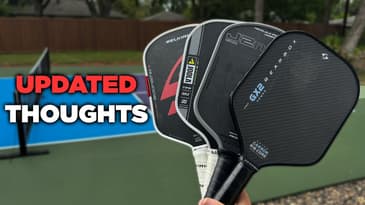 Gearbox GX2 Power Review & Comparison