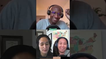 Finding Home  Exploring Identity and Belonging in a Globalized World