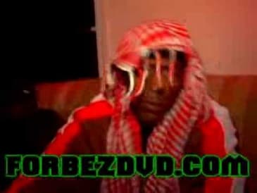 Mazaradi Fox Said Back In 2007 The South Would Take Over Hip Hop