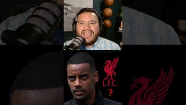 Top 5 Headlines from Premier League Matchday 1