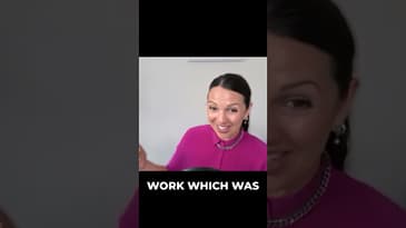 What Happens When You Dress 'Wrong'?