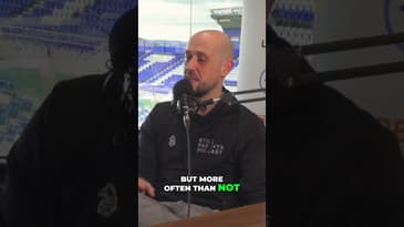 Trust Your Instincts The Key to Making the Right Choices