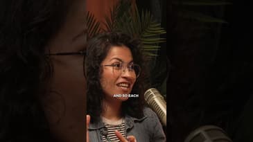 I Fixed My Emotional Wounds