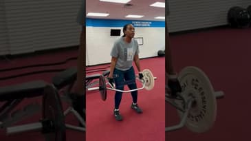 How to Lose Weight Safely #fyp #youtubeshorts