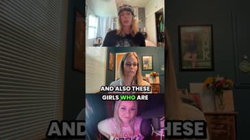 Are dolphins scarier than sharks?