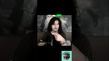 Unlock His Heart: Master the 'Manglish' Secret to Relationship Success!