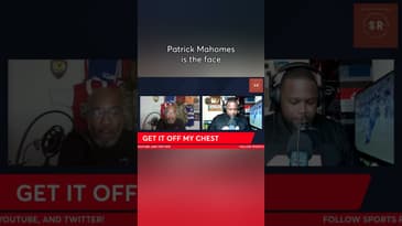 #sportsreportsasordered  - Paul Pierce Confuses the NFL and NBA #nfl  #nba  #lamarjackson  #shorts