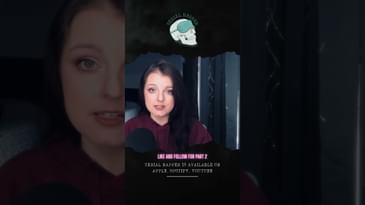 On death row for killing her children. Did she do it? Darlie Routier.