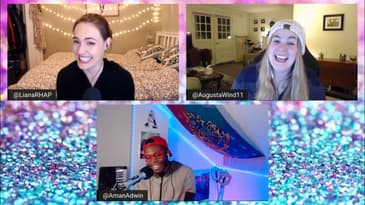 RuPaul’s Drag Race Season 13 | Episode 6 Recap