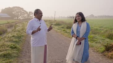 Bharat Series Episode 4 - Official Trailer
