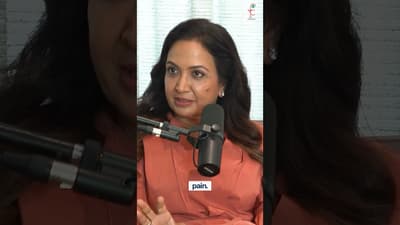 Doctors Said “Never Dance Again” — She Proved Them Wrong