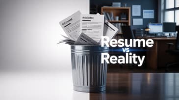 Deepfake Hiring Scams: The New Existential Threat Explained