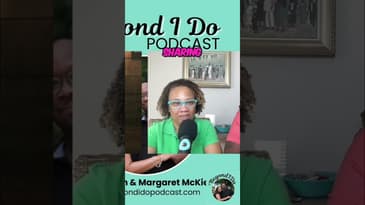 Letting Go of Certifications, Keeping the Knowledge! #shorts