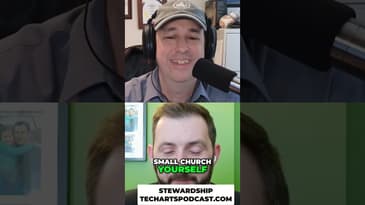 Mastering Church Budgets: Essential Tips for Success