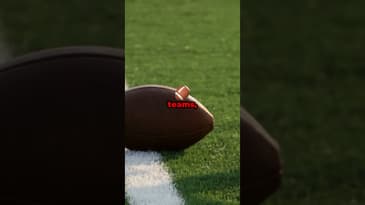 Shockwaves in the AFC North: Could BALTIMORE be the NEXT surprise firing?