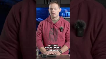 Ultimate Gun Cleaner Riptide Armory