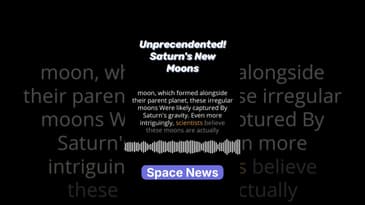 The King of Moons - Our New Champion