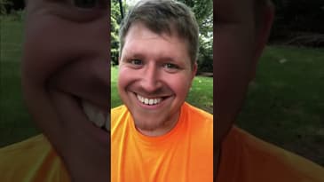 Tonight on the podcast. Republican debate, #Trump #tuckercarlson #covid #lockdowns