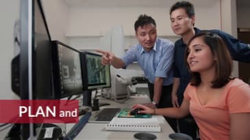 Aditya Birla Group | International Women in Engineering Day