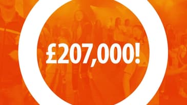 Keep Creation Fest FREE