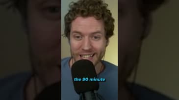 Big Brother just announced 90-minute episodes! #BB27