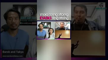 Tinuod ba Ka nga Anak sa Diyos Mituo kang Kristo ug Nangitaa ug Kaluwasan?