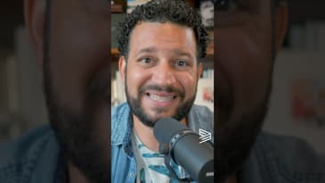 This is How The Kingdom of God Works