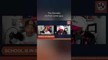 How Many Highlights Have You Seen?  #shorts #basketball