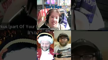 🔨 Hamilton on Trial: Too Much Ego? | Lin-Manuel’s Self-Casting Charge 🎭