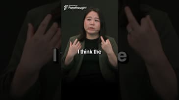 What is an AI agent?