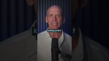 The Smarter Way to Optimize Health & Longevity #biohacking #longevity #AntiAging