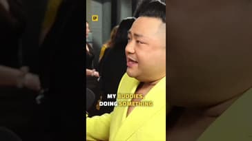 We have it pretty good 🫂 #gentstalk #mindset #advice #mentalhealth #menshealth #motivation #podcast