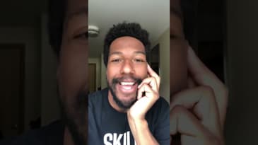 Brian A. Prince aka The Predator