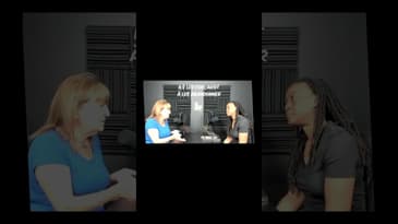 Trafic et abandon d'enfants à Montréal - 4e de couverture #4edecouverture #shorts