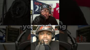 The Broncos have Sean Payton, but they don't have Drew Brees.