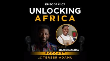 Exploring New African Cuisines That Focus on Traditional Ingredients and Cultures