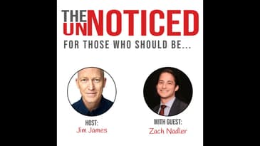 Vaynerspeakers is on the look out for the underexposed with an amazing and authentic story who de...