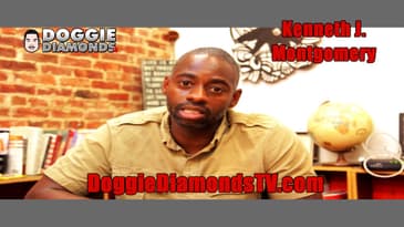 Bobby Shmurda's Lawyer (Kenneth Montgomery) Gives An Update On Bobby Shmurda's Case