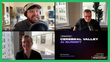 The great AI wall debate