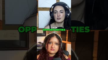 Connect with your Target Audience as a Small Business Owner #smallbusinessowner