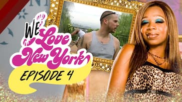 I Love New York Kickback ENCORE - Episode 4 Recap