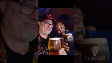 European HipHop Studies Network Conference brief recap. #hiphop #ireland #ehhsn2024 #globalcipher