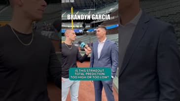 Mariners Prospect Drops A Take That You HAVE TO Hear 🤯 #shorts #baseball #seattlemariners #mariners