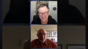 Your Preview o Space Nuts E298 with Professor Fred Watson & Andrew Dunkley | Podcast Sneak Peek