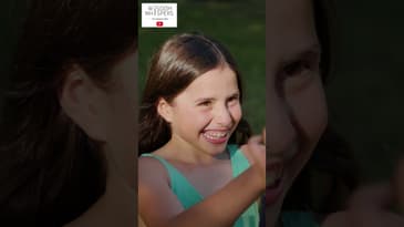 How To Laugh More & Spread Good Vibes Like a Pro! #genz