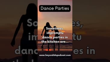 Relationship Quick Tips #beyondido #love #marriedlife #relationship  #marriagematters #maritallife