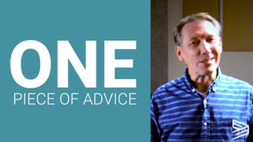 Invest in Others by Pastor Trip Kimball