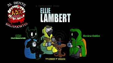 ADR Episode 540: Ellie Lambert