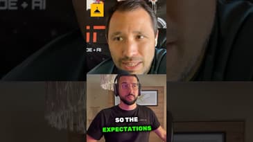 Why Office Jobs Age You Faster The Hidden Health Costs of Desk Work